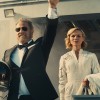 'The Most Interesting Man in the World'