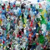 Japanese scientists discovered a new bacteria that can eat plastic and similar waste.