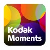 Kodak Moments App