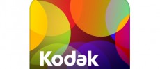 Kodak Moments App
