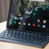 Pixel C Tablet Hybid 