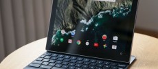 Pixel C Tablet Hybid 