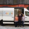 Google Research Team