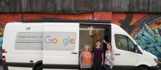 Google Research Team