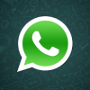 WhatsApp Logo