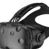 HTC Vive Headset