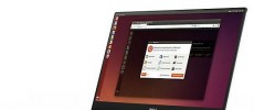 The XPS 13 Developer Edition is part of Project Sputnik that offers developers a powerful and thin XPS notebook running Linux.
