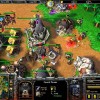 Warcraft III patch 1.27 presumably to address newer operating system compatibility.