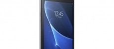 7-inch Samsung Galaxy Tab A (2016)
