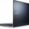 Samsung somewhat took a risk in releasing four new additions to their Notebook series, even though the demand for these items have not yet reached the maximum level.