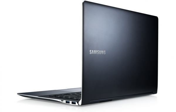 Samsung somewhat took a risk in releasing four new additions to their Notebook series, even though the demand for these items have not yet reached the maximum level.