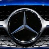 German auto manufacturer Mercedes-Benz recently unveiled the latest E-Class sedan to get an AMG high-performance badge. 