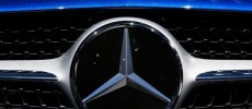 German auto manufacturer Mercedes-Benz recently unveiled the latest E-Class sedan to get an AMG high-performance badge. 