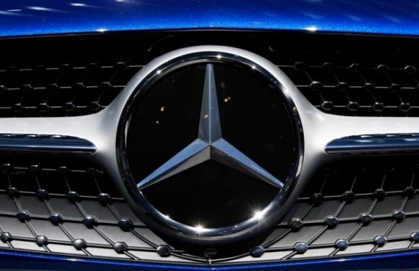 German auto manufacturer Mercedes-Benz recently unveiled the latest E-Class sedan to get an AMG high-performance badge. 