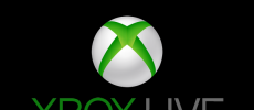 Xbox Live Logo