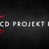 The initial offering of CD Projekt this 2016 is 
