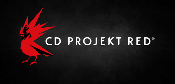 The initial offering of CD Projekt this 2016 is "The Witcher 3: Wild Hunt" expansion titled "Blood and Wine," which is set to be released during the second quarter of the year.