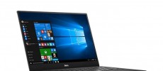 Microsoft Store is filled with deals today. The Dell XPS 13 is going for cheaper than it has ever been, and several devices are experiencing a 50 percent slash in price.