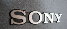 Sony Xperia Z3, Z3 Compact and Z2 users will receive Android 6.0.1, the beta version of the latest mobile software Android Marshmallow. 