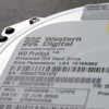 Computer data storage company Western Digital recently confirmed that it is starting to ship out a new hard drive for the Raspberry Pi minicomputer system.