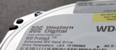 Computer data storage company Western Digital recently confirmed that it is starting to ship out a new hard drive for the Raspberry Pi minicomputer system.