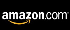 Ever wanted to take a selfie just to make a payment or unlock your smartphone? Well, Amazon could very well make this a huge possibility.