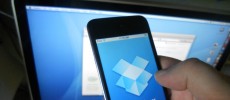 Dropbox sees no reason to continue supporting AWS now that it has grown into this massive behemoth. Chances are, Dropbox might even compete with Amazon in the future.