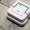 iRobot Braava Jet