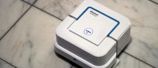 iRobot Braava Jet