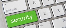 As the FBI moves to control Apple, several tech companies are fighting back  by aiming to add extra protection to their respective services on the web.