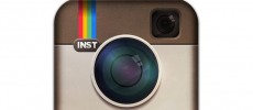 Instagram is moving to anger its user-base by making plans to change how the most recent feed works. The plan is to make it work similar to Facebook.