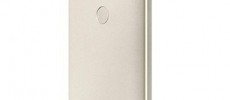 Huawei P9