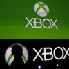 Xbox Live latest update