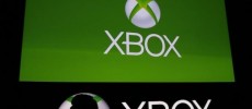 Xbox Live latest update