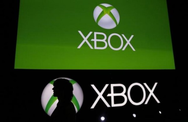 Xbox Live latest update