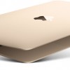 12-Inch Apple MacBook