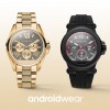 Michael Kors Access Smartwatches