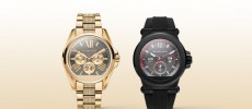 Michael Kors Access Smartwatches