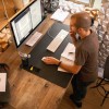 Standing Desk