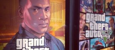Lindsay Lohan is back at it again with her plan to get some money from the Grand Theft Auto 5 developers. We understand the lawsuit is going forward.