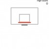 Facebook Messenger Basketball Game