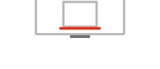 Facebook Messenger Basketball Game