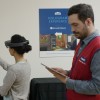 Lowe's HoloLens Kitchen Project Preview