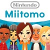 Nintendo's Miitomo Mobile Game