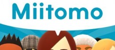 Nintendo's Miitomo Mobile Game