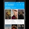 Android Phone 