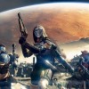 Bungie said that the Destiny update will be named as the April Update and with a label of Patch 2.2.0.