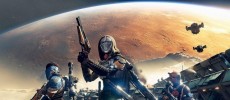 Bungie said that the Destiny update will be named as the April Update and with a label of Patch 2.2.0.