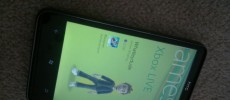 Microsoft wants to increase the number of gamers who can chat with each other via Xbox Live's Party Chat feature to 64.