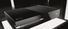Xbox One is looking great right now as Microsoft prepares to bring Windows 10 apps into the fold before the end of 2016. We should learn more at Build.